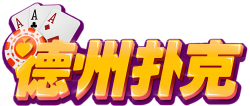 GGPoker